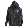 Hoodies Detroit Cup