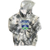 Hoodies Detroit Cup