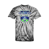 Next Level T-Shirts Detroit Cup