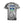 Next Level T-Shirts Detroit Cup