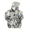 Hoodies Detroit Cup