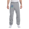 Sweatpants Detroit Cup