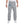 Sweatpants Detroit Cup