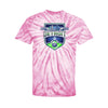 Next Level T-Shirts Detroit Cup