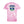 Next Level T-Shirts Detroit Cup