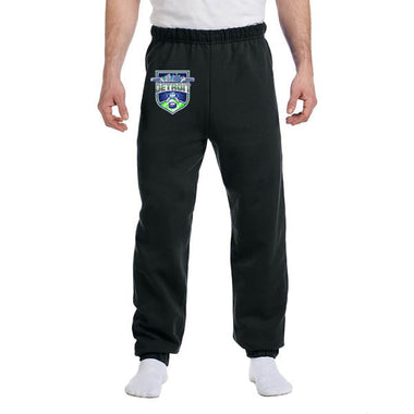 Sweatpants Detroit Cup