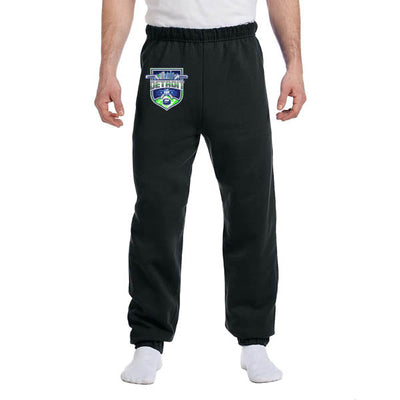 Sweatpants Detroit Cup