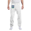 Sweatpants Detroit Cup