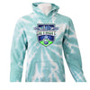 Hoodies Detroit Cup