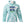 Hoodies Detroit Cup