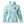 Hoodies Detroit Cup