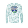 Next Level Long Sleeve Shirts Detroit Cup