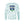 Next Level Long Sleeve Shirts Detroit Cup