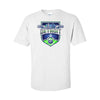 Next Level T-Shirts Detroit Cup