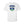 Next Level T-Shirts Detroit Cup