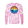 Next Level Long Sleeve Shirts Easter Shootout