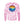 Next Level Long Sleeve Shirts Easter Shootout