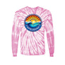 Next Level Long Sleeve Shirts Easter Shootout