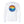 Next Level Long Sleeve Shirts Easter Shootout