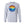 Next Level Long Sleeve Shirts Easter Shootout