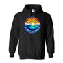 Hoodies Easter Shootout