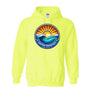 Hoodies Easter Shootout