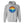 Hoodies Easter Shootout