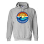 Hoodies Easter Shootout