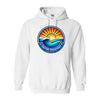 Hoodies Easter Shootout