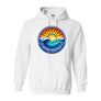 Hoodies Easter Shootout