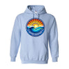 Hoodies Easter Shootout