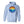 Hoodies Easter Shootout