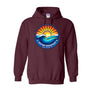 Hoodies Easter Shootout
