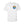 Next Level T-Shirts Easter Shootout