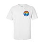 Next Level T-Shirts Easter Shootout