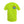 Next Level T-Shirts Easter Shootout