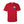 Next Level T-Shirts Easter Shootout