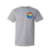 Next Level T-Shirts Easter Shootout