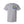Next Level T-Shirts Easter Shootout