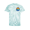Next Level T-Shirts Easter Shootout