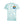 Next Level T-Shirts Easter Shootout