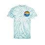 Next Level T-Shirts Easter Shootout