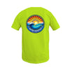Next Level T-Shirts Easter Shootout