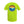 Next Level T-Shirts Easter Shootout