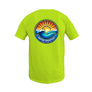 Next Level T-Shirts Easter Shootout