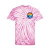 Next Level T-Shirts Easter Shootout