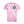 Next Level T-Shirts Easter Shootout
