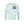 Next Level Long Sleeve Shirts Easter Shootout