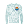 Next Level Long Sleeve Shirts Easter Shootout