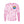 Next Level Long Sleeve Shirts Easter Shootout